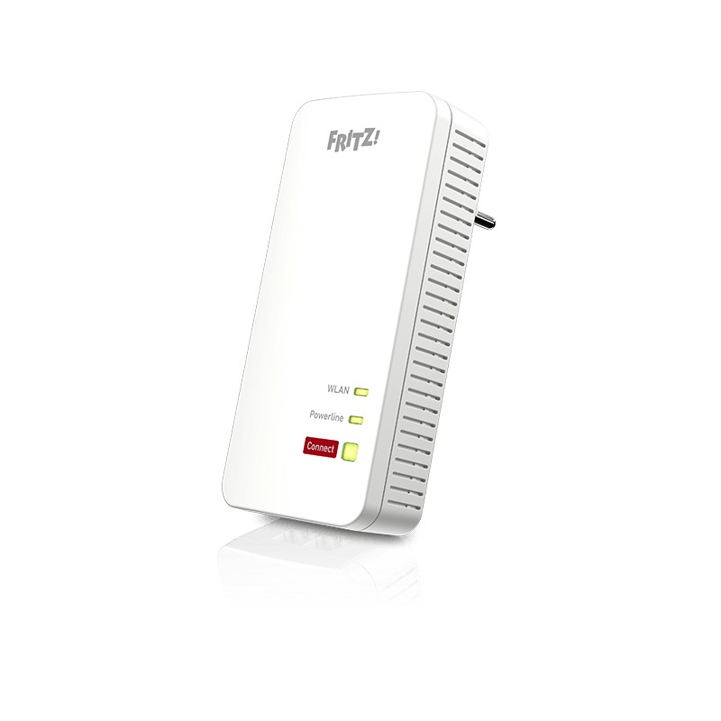 AVM FritzPowerline 1240 Ax 1200